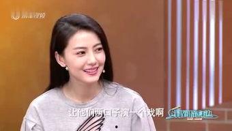 乐凡最新爆料新闻,揭秘娱乐圈最新热点事件内幕