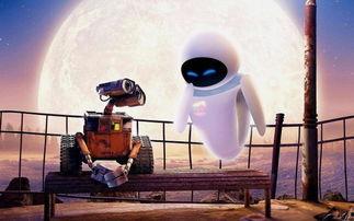 娱乐吃瓜酱机器人下载安装,一键下载安装，轻松掌握娱乐圈动态