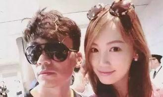 娱乐圈718吃瓜网